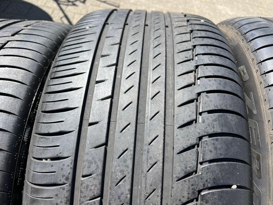 4 ORIGINAL 22" ALU SOMMERÄDER BMW X7 G07 STYLING 755M RDKS #1XPB – Bild 13