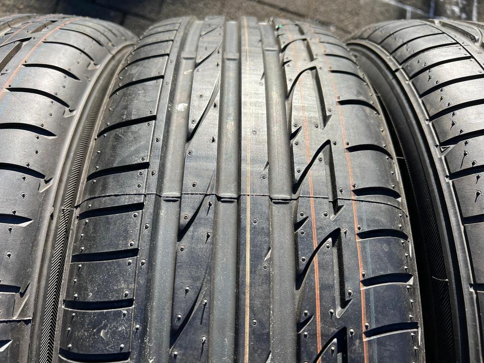 4 ORIGINAL 20" ALU SOMMERRÄDER VW ID.3 ID3 10A601025B #1QQW – Bild 15