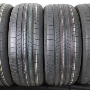 2x 235/45R21 101T 2x 255/40R21 102T BRIDGESTONE SEAL NEU #1XIE