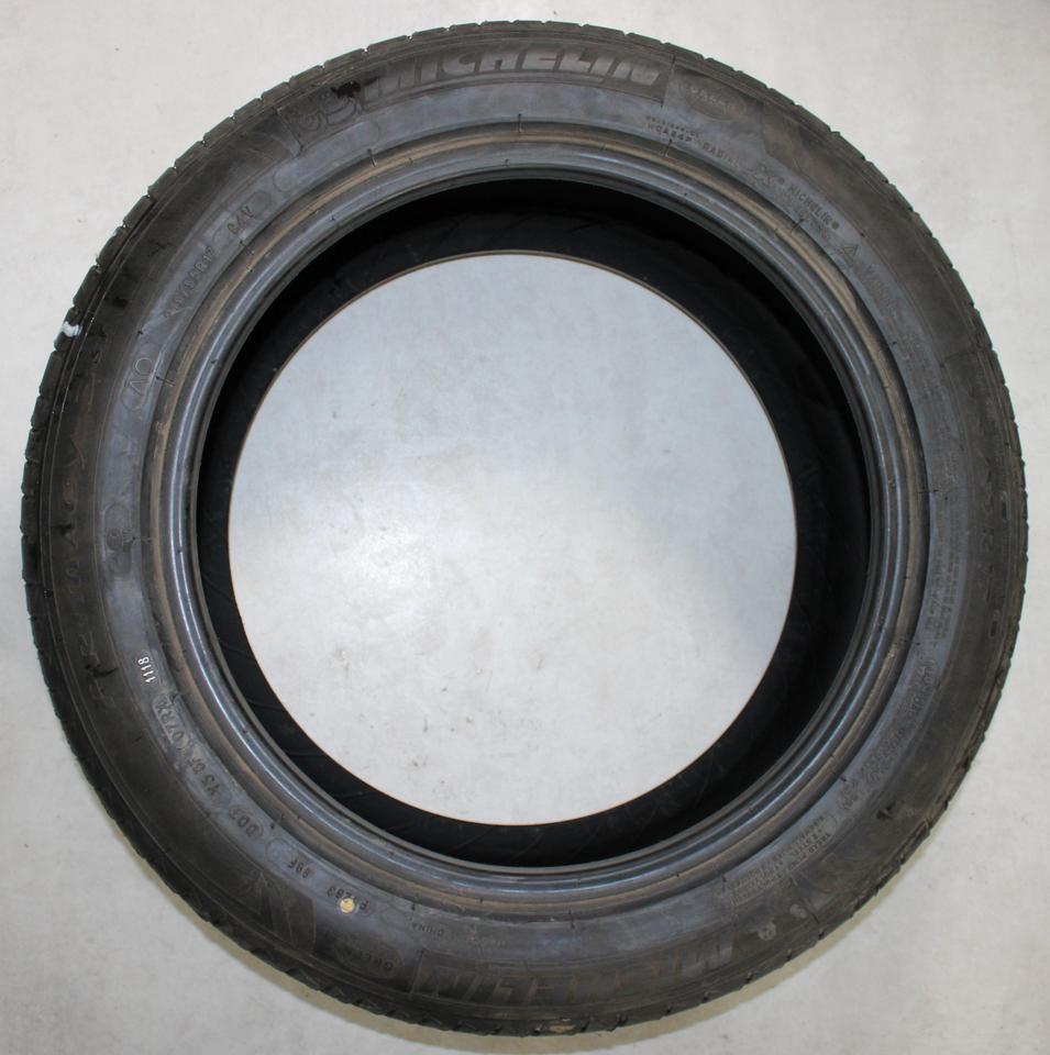 4x 215/55R17 94V MICHELIN PRIMACY 3 ST SOMMERREIFEN AO #1JNT – Bild 6