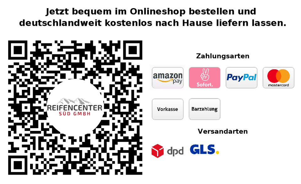 2x 225/55R18 102H CONTINENTAL TS860S WINTERREIFEN 2022 NEU #1VRF – Bild 8