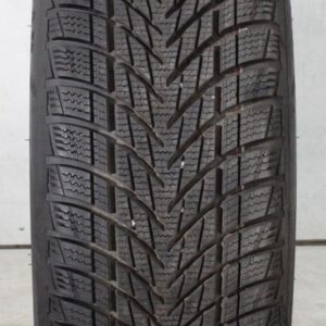 1x 195/55R16 87H GOODYEAR ULTRA GRIP PERFORMANCE 2023 #24XB