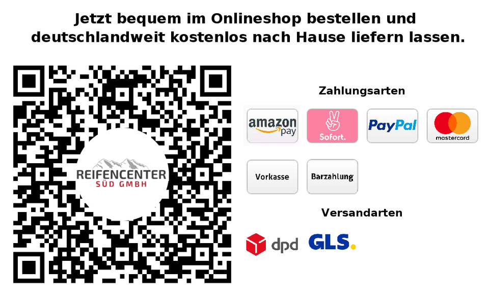 2x 205/60R16 92V CONTINENTAL ECO CONTACT 6 SOMMERREIFEN #273K – Bild 8