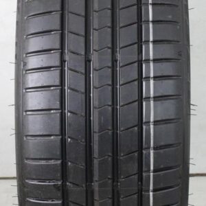 1x 225/45R18 95W FALKEN AZENIS FK510A AO SOMMERREIFEN #1YNL