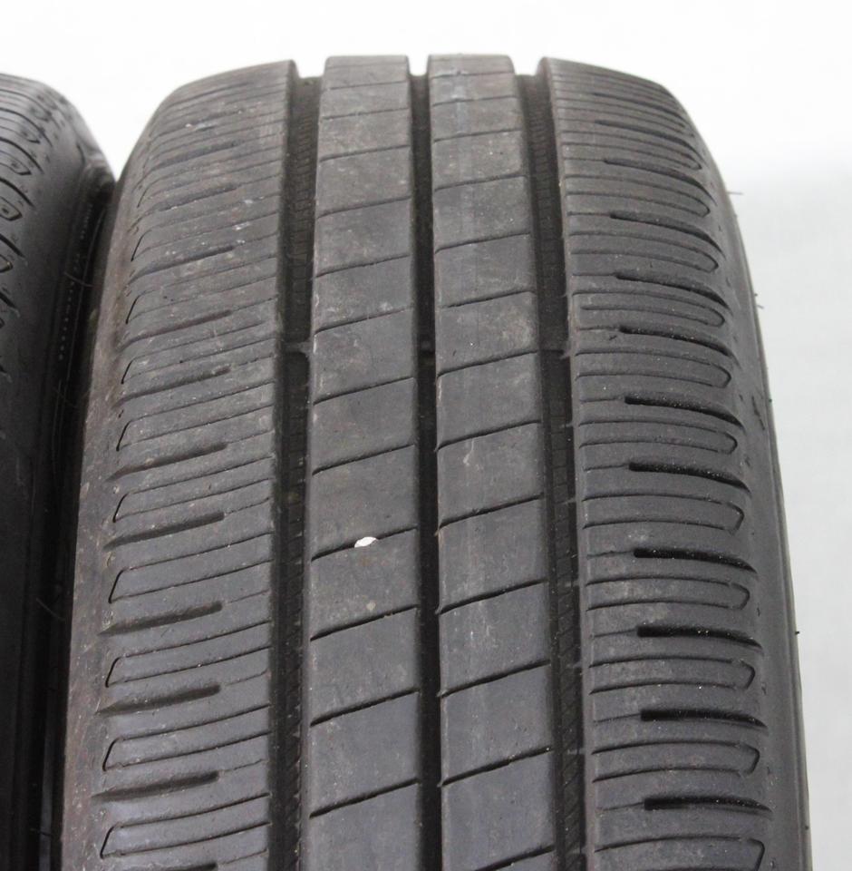 2x 175/65R17 87H GOODYEAR SOMMERREIFEN 2023 #22TT – Bild 4