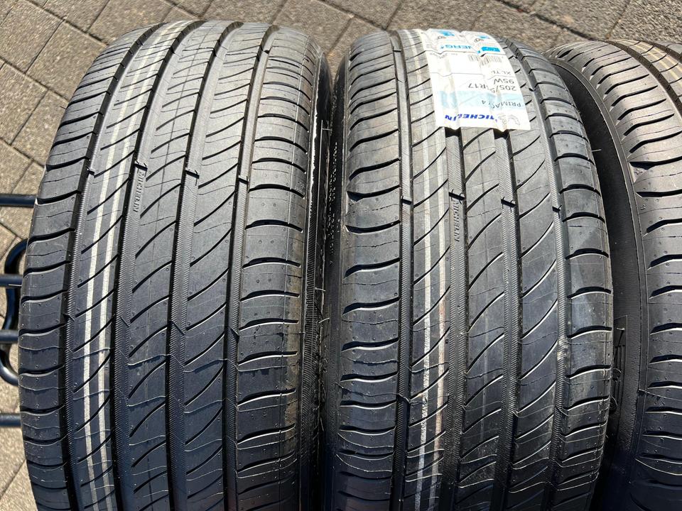 4 ORIGINAL ALU SOMMERRÄDER BMW 2ER REIHE ACTIVE TOURER F45 #1ZBO – Bild 9