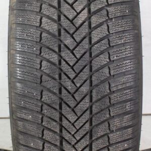 1x 275/40R19 105W BRIDGESTONE BLIZZAK LM005 WINTERREIFEN #1VJO