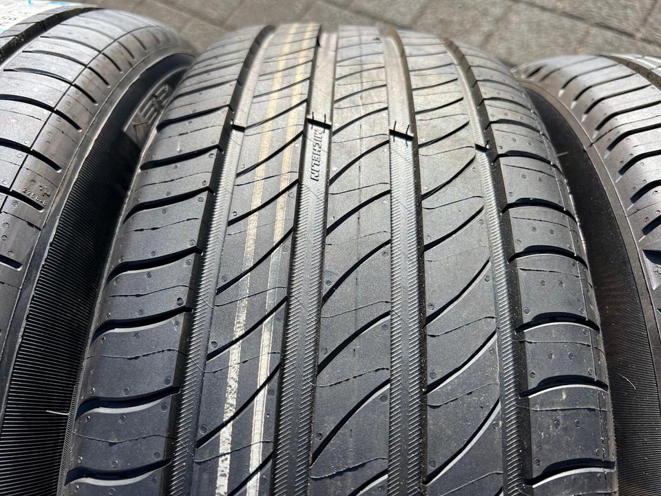 4 ORIGINAL ALU SOMMERRÄDER BMW 2ER REIHE ACTIVE TOURER F45 #1ZBO – Bild 11