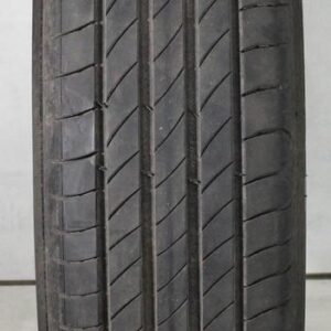1x 165/65R15 81T MICHELIN PRIMACY 4 S1 SOMMERREIFEN 2022 #271K