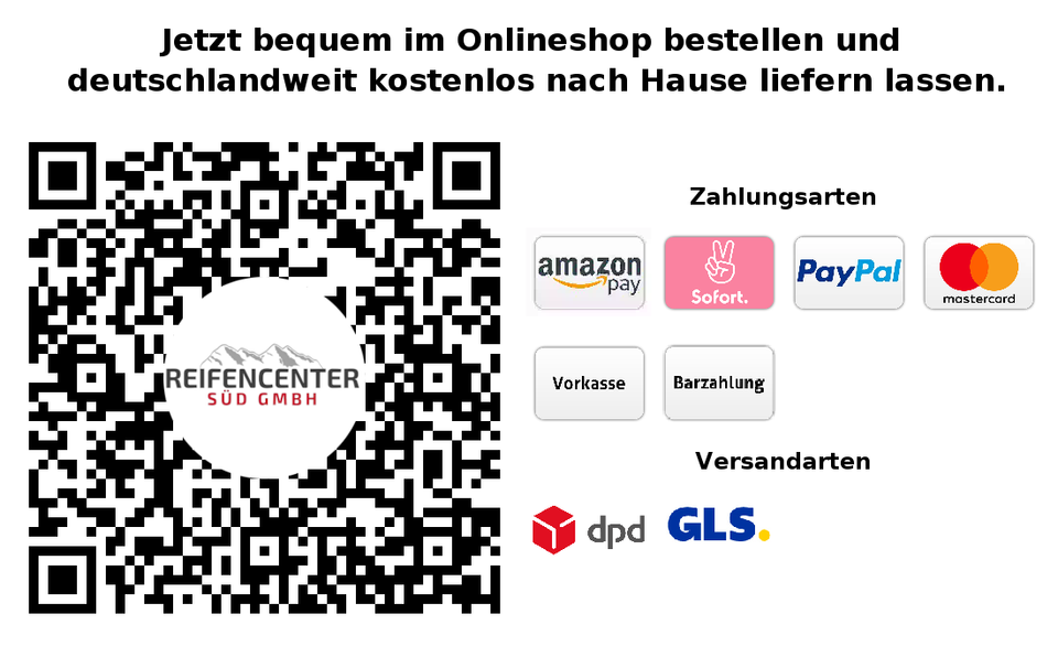 4 ORIGINAL 20" ALUFELGEN AUDI Q7 4M 9x20 ET28 4M0601025BQ #26PL – Bild 12