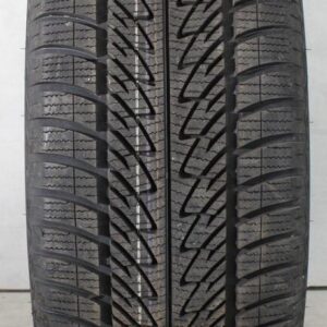 1x 285/45R20 112V GOODYEAR ULTRA GRIP 8 PERFORMANCE NEU #259O