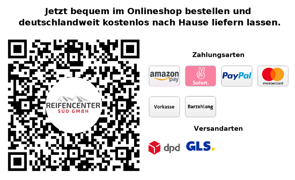 4x 205/60R16 96H GOODYEAR WINTERREIFEN 2020 * #25WG – Bild 6