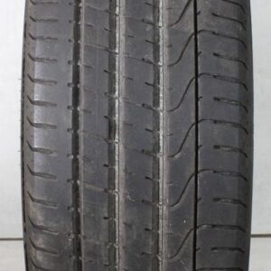 1x 275/40R22 108Y PIRELLI PZERO LR SOMMERREIFEN 2021 PNCS #1YVX