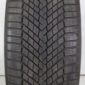 1x 305/40R21 113V PIRELLI SCORPION WINTER 2 NC0 6,5MM 2024 #1WKG