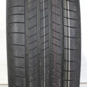 1x 235/55R19 101T BRIDGESTONE TURANZA ECO SOMMERREIFEN AO #1HLW