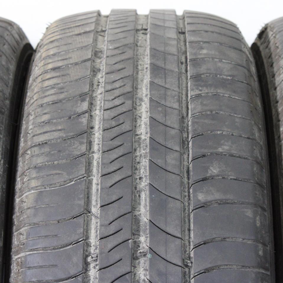 4x 205/60R16 92W MICHELIN ENERGY SAVER SOMMERREIFEN * #1Y4A – Bild 5