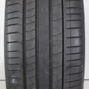 1x 315/35R21 111Y PIRELLI PZERO PZ4 SOMMERREIFEN RUNFLAT #1XBI