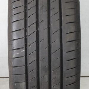 1x 225/55R18 102Y NEXEN N FERA SPORT SU2 MO SOMMERREIFEN #24QV