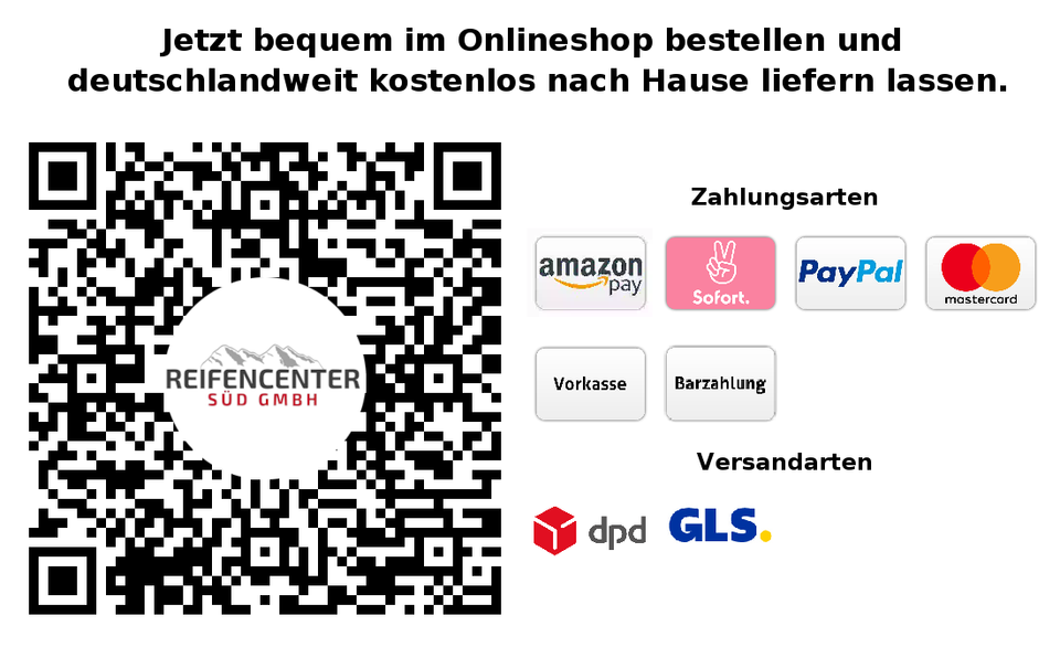 4 ORIGINAL 19" ALUFELGEN AUDI Q7 4M 4M0601025C 8,5x19 ET28 #1YRP – Bild 7