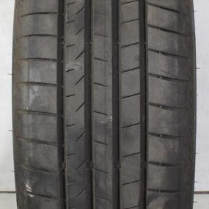 1x 255/50R20 109H BRIDGESTONE ALENZA 001 AO SOMMERREIFEN #1X0G