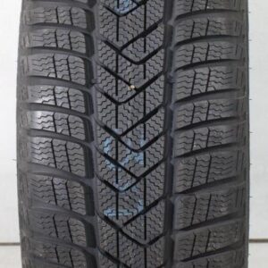1x 225/45R17 91H PIRELLI SOTTOZERO 3 WINTERREIFEN 2019 #1XNN