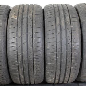 4x 225/50R17 94W HANKOOK VENTUS S1 EVO 2 SOMMERREIFEN AO  #1RME