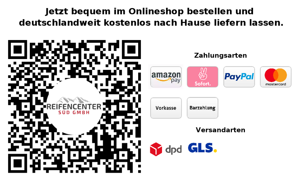 4 ORIGINAL 21" ALUFELGEN AUDI E-TRON & Q8 E-TRON GE GEN 4KE #27AV – Bild 12