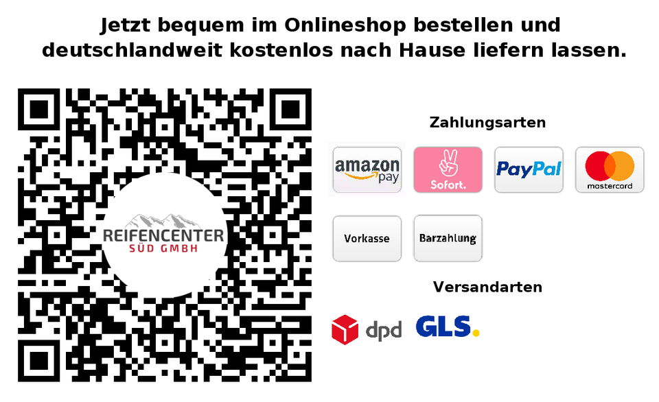 1x 265/40R21 101Y PIRELLI PZERO SOMMERREIFEN 2016 N0 #1FJG – Bild 7