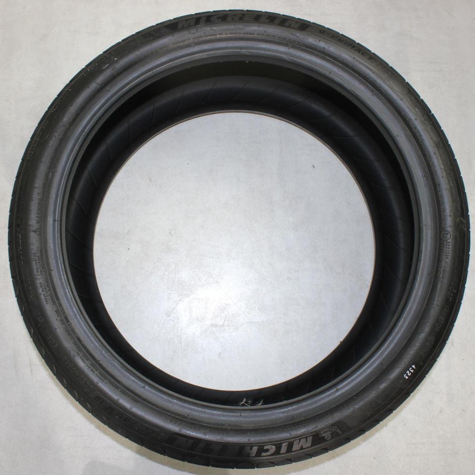 4x 225/40R18 92V MICHELIN E PRIMACY SOMMERREIFEN 2023 * #1XLS – Bild 7