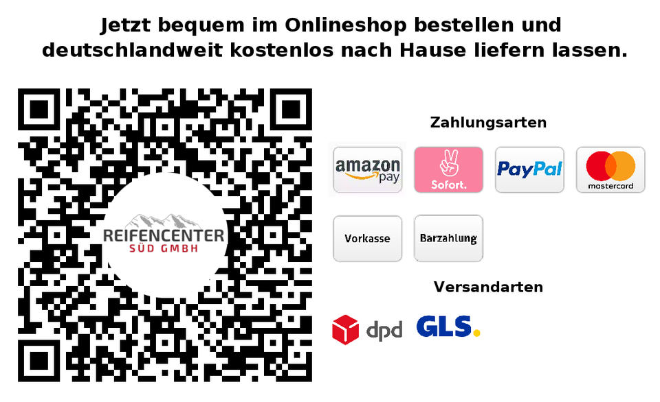 4 ORIGINAL 20" ALU WINTERRÄDER PORSCHE TAYCAN TEQUIPMENT #22OT – Bild 15