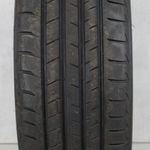1x 245/45R20 103W BRIDGESTONE ALENZA 001 RSC RUNFLAT 2017 * #1ABY