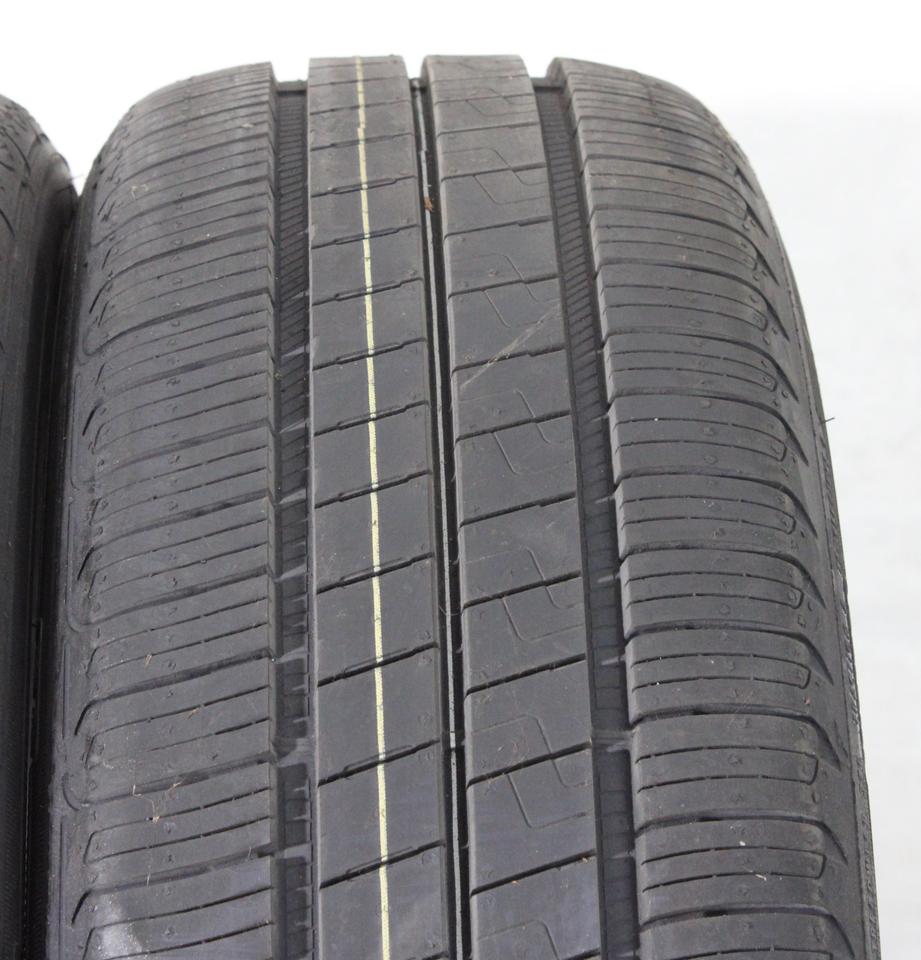 2x 195/55R20 95H GOODYEAR PERFORMANCE SOMMERREIFEN 2024 NEU #24OS – Bild 4