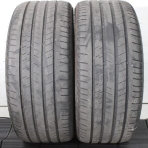 2x 275/40R20 106W BRIDGESTONE SOMMERREIFEN RUNFLAT 2021 #22BP