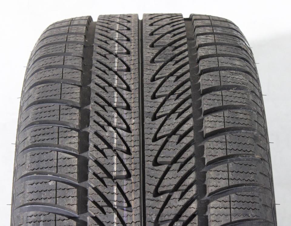 1x 285/45R20 112V GOODYEAR ULTRA GRIP 8 PERFORMANCE NEU #259O – Bild 3