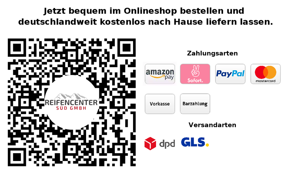 2x 205/60R16 96H CONTINENTAL WINTERREIFEN 8-8,5MM 2025 XL #27EJ – Bild 8