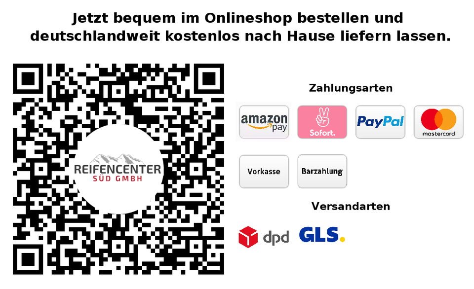 4 ORIGINAL ALU 18" WINTERRÄDER MERCEDES GLC X253 C253 RDKS #24ZF – Bild 16