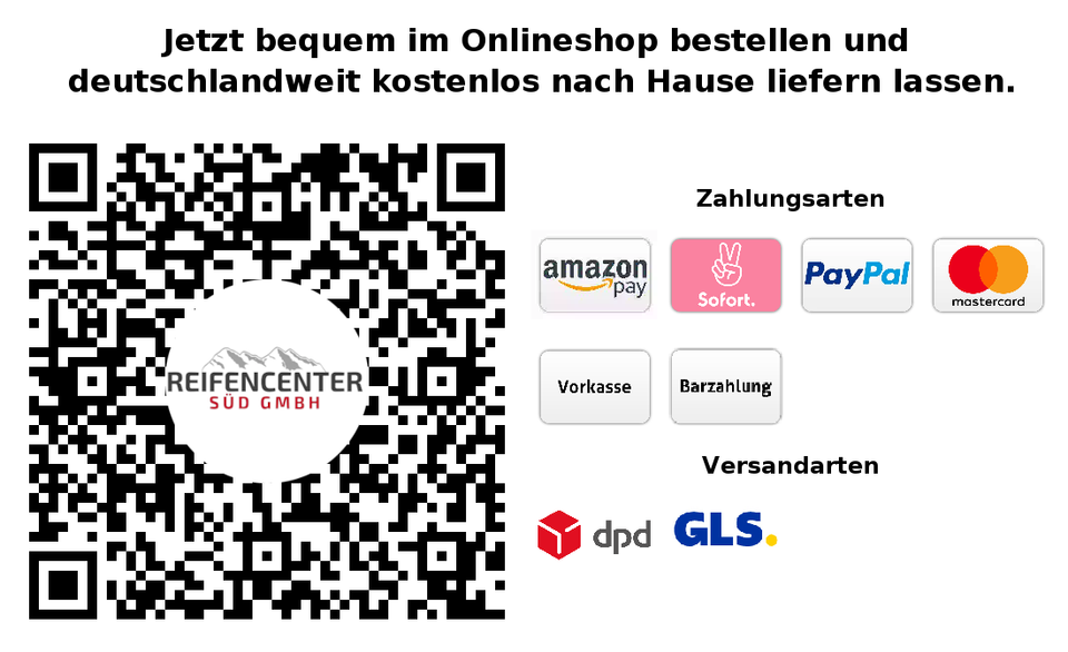 4 ORIGINAL 19" ALUFELGEN FELGEN AUDI A3 8Y 8Y0601025AE #1ZFS – Bild 13