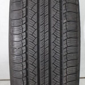 1x 265/45R20 104V MICHELIN LATITUDE TOUR HP SOMMERREIFEN #224A
