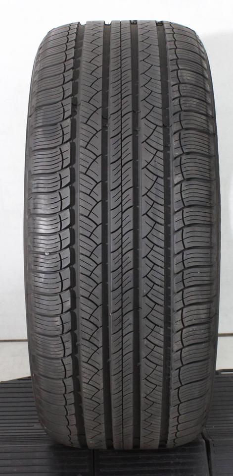 1x 265/45R20 104V MICHELIN LATITUDE TOUR HP SOMMERREIFEN #224A