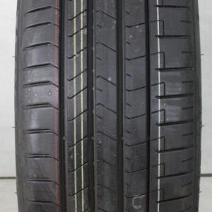 1x 225/40R19 93W PIRELLI PZERO PZ4 AO SOMMERREIFEN 2022 #1YNP