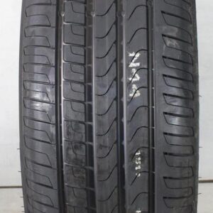 1x 255/45R20 101W PIRELLI SCORPION VERDE RUNFLAT NEU 2019 #24DS