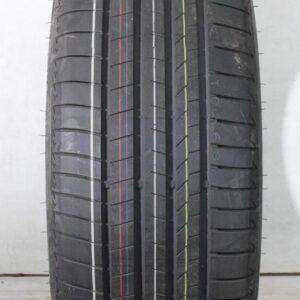 1x 285/35R22 106Y BRIDGESTONE TURANZA T005 SOMMERREIFEN #25DY