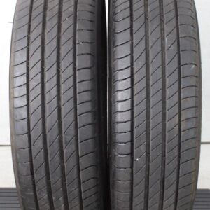 2x 165/65R15 81T MICHELIN PRIMACY 4 S1 SOMMERREIFEN 2021 #22TQ