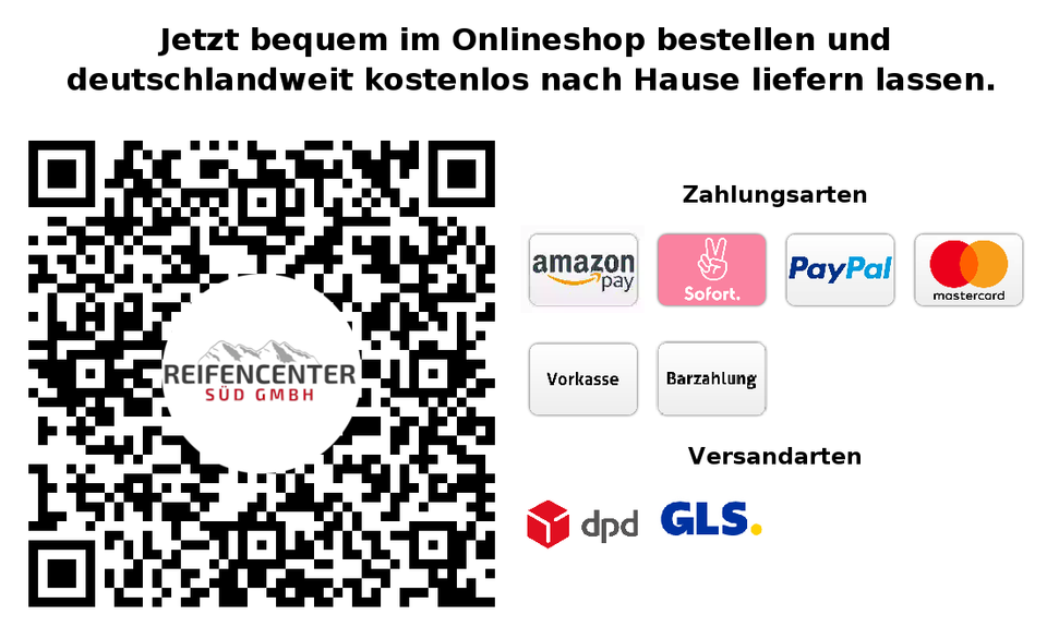 4 ORIGINAL 22" ALU WINTERRÄDER AUDI SQ8 Q8 4M 4M8601025AM #249P – Bild 14