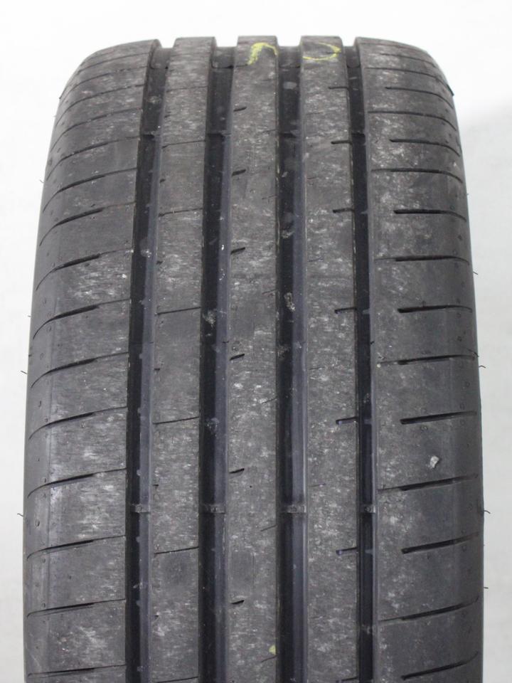 1x 255/35R20 97Y GOODYEAR EAGLE F1 SUPER SPORT NA0 2024 XL #1YZJ – Bild 2