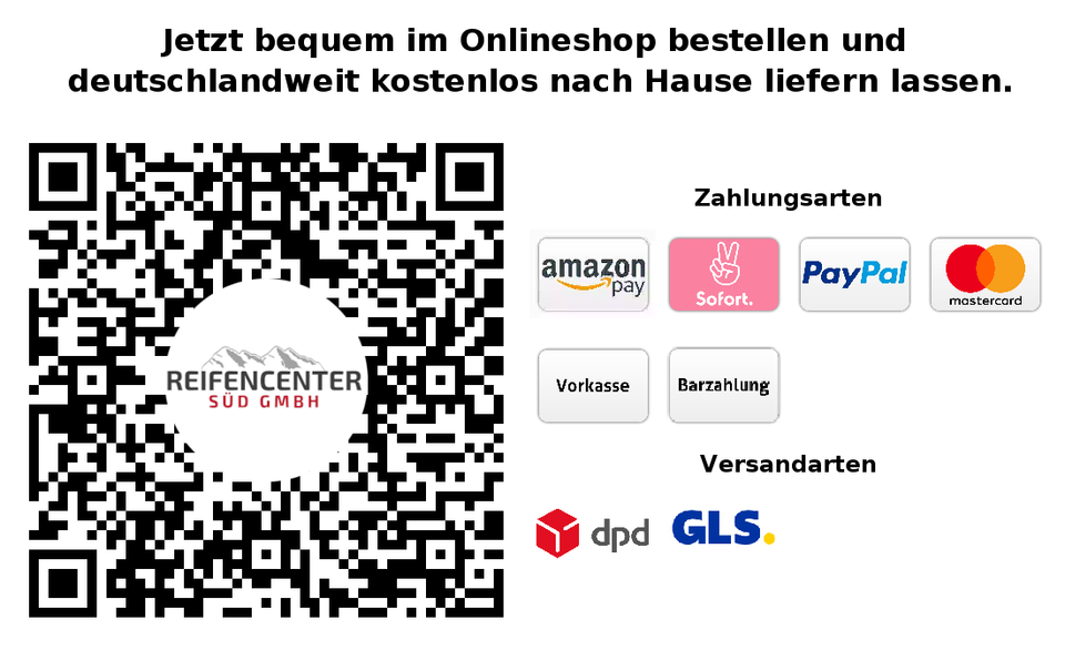 2x 185/55R15 82H CONTINENTAL SOMMERREIFEN 2010 #24DA – Bild 8