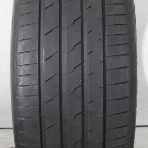 1x 285/35R21 105Y HANKOOK ION EVO NFO SOMMERREIFEN 2024 #214M