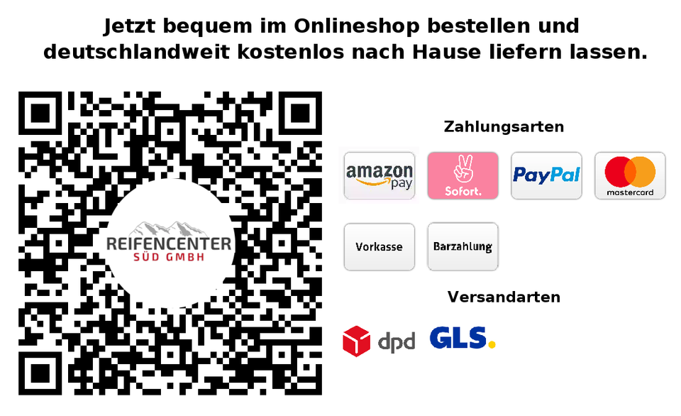 2x 225/55R18 102Y BRIDGESTONE TURANZA 6 SOMMERREIFEN 2022 #21AB – Bild 5