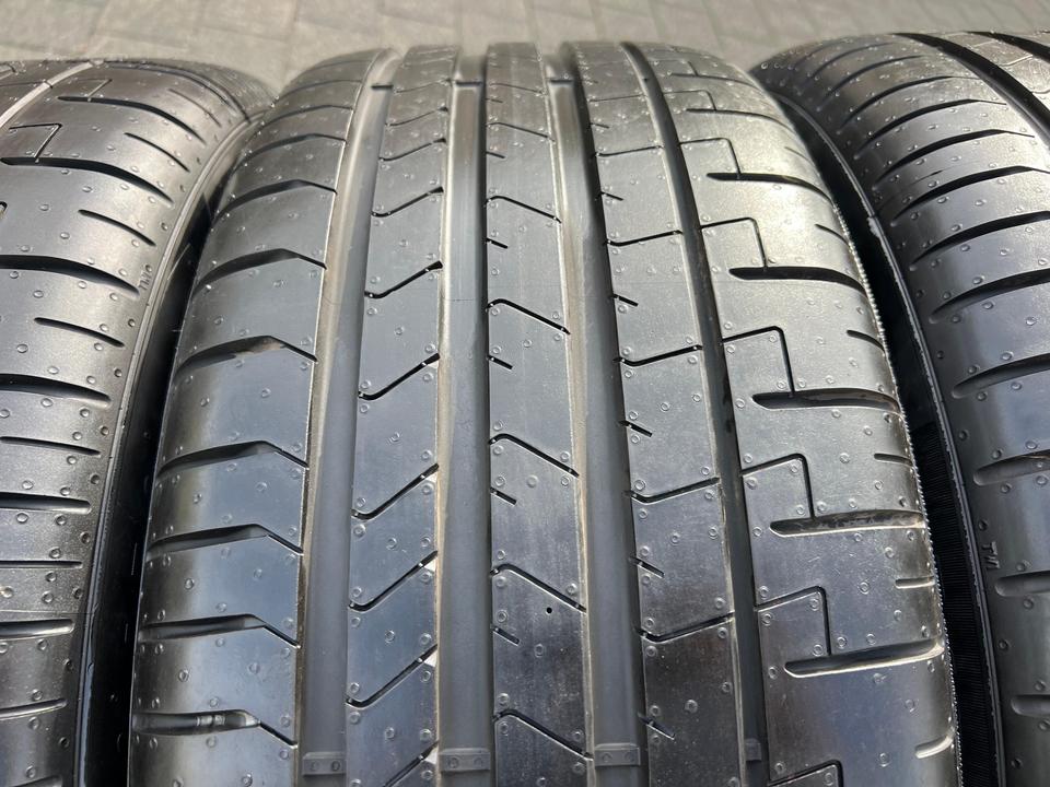 4 ORIGINAL 20" ALU SOMMERRÄDER MINI COUNTRYMAN U25 5A269E4 #1MPB – Bild 10