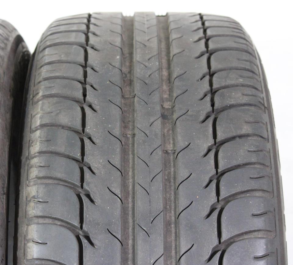 2x 225/50R17 98W BFGOODRICH G-GRIP SOMMERREIFEN 2016 XL #1WKR – Bild 4